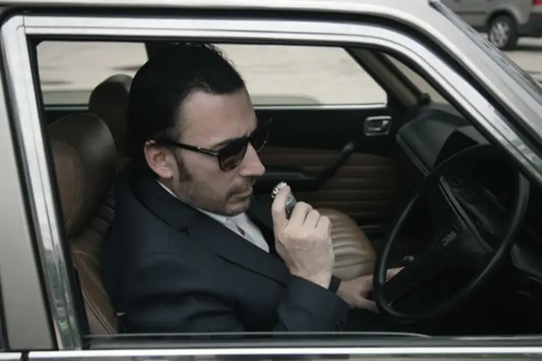 เป็นอีกหนึ่งภาพยนตร์ที่กำลังได้รับความสนใ...