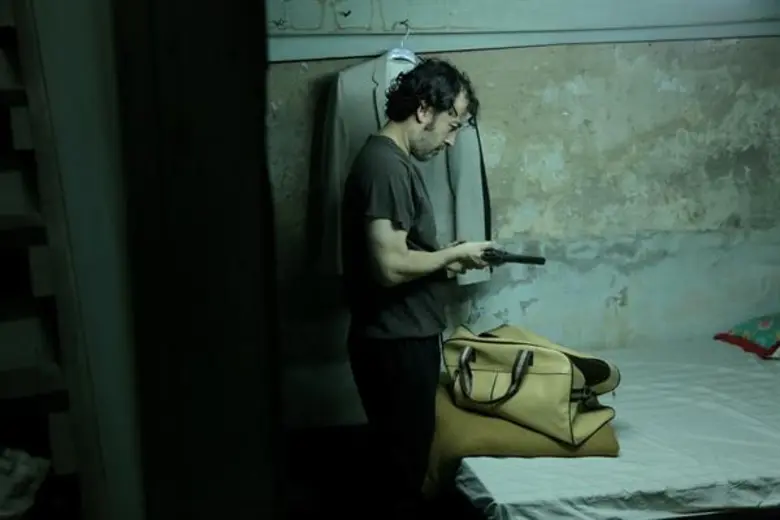 “พลอย – เดวิด” ถูกความลับตามไล่ล่า ใน “Samui Song ไม่มีสมุยสำหรับเธอ”