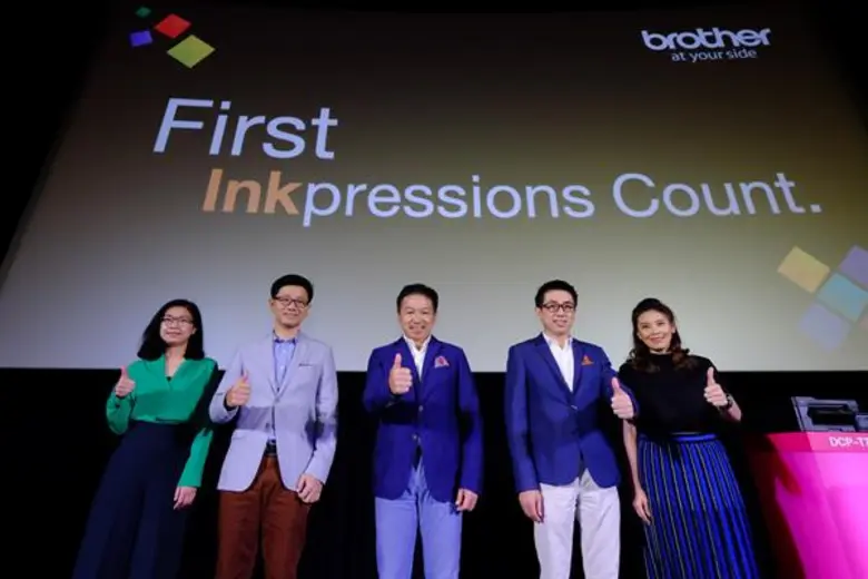 - อัดกิจกรรมออนไลน์และออฟไลน์ หวังดันยอดข...