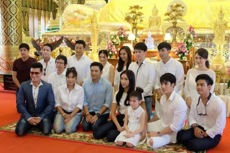 เมื่อวันพุธที่ 24 มกราคม 2561 (ที่ผ่านมา)...