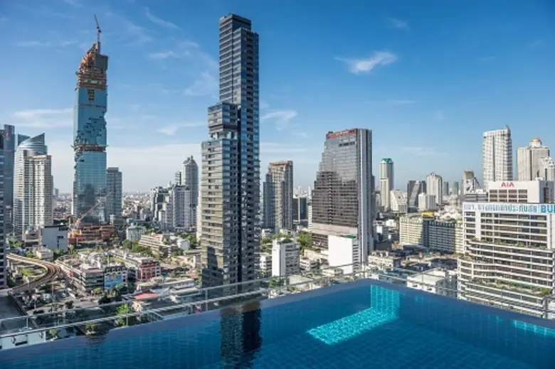 Amara Bangkok unveils Summer Getaway Spec...