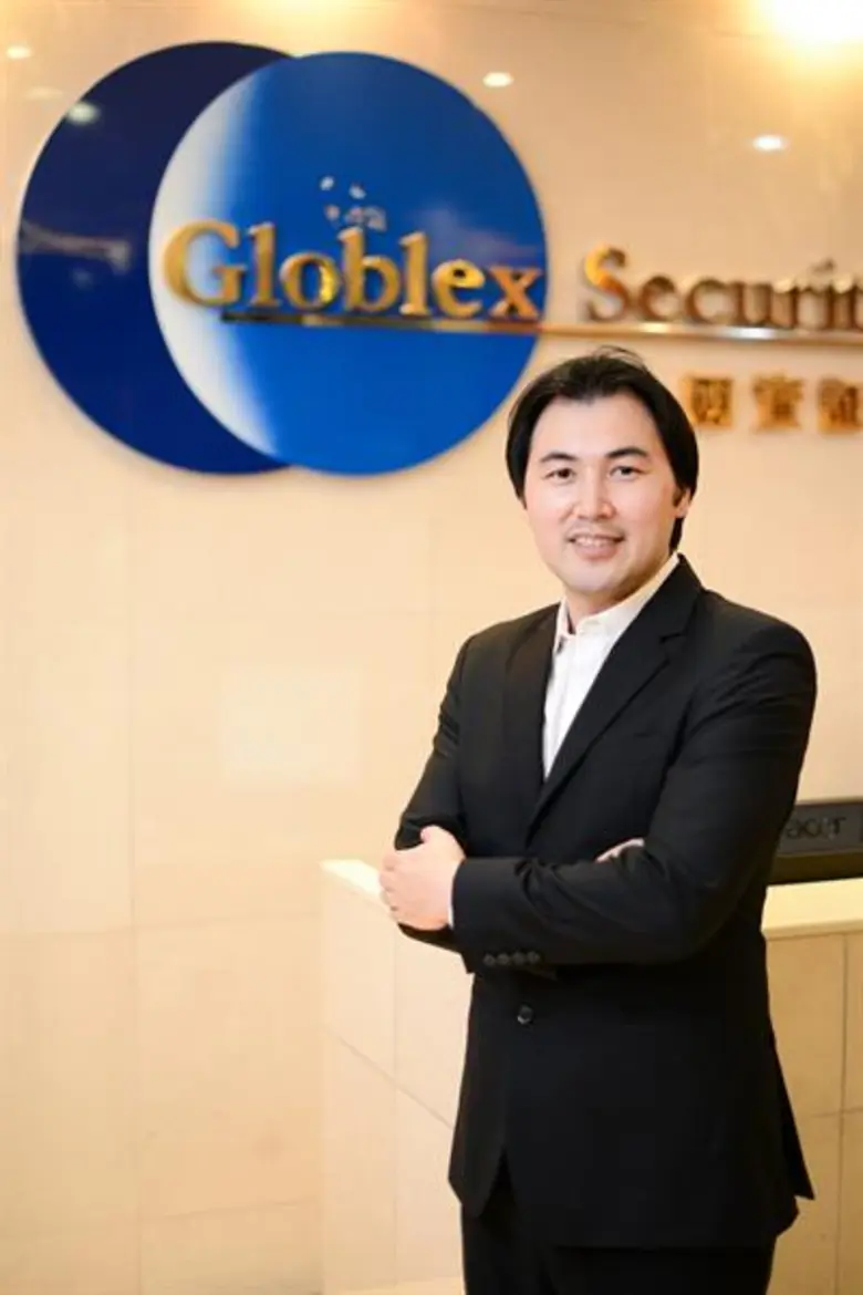 ประกาศ!!! คุณสัญญา หาญพัฒนกิจพานิช รองกรร...