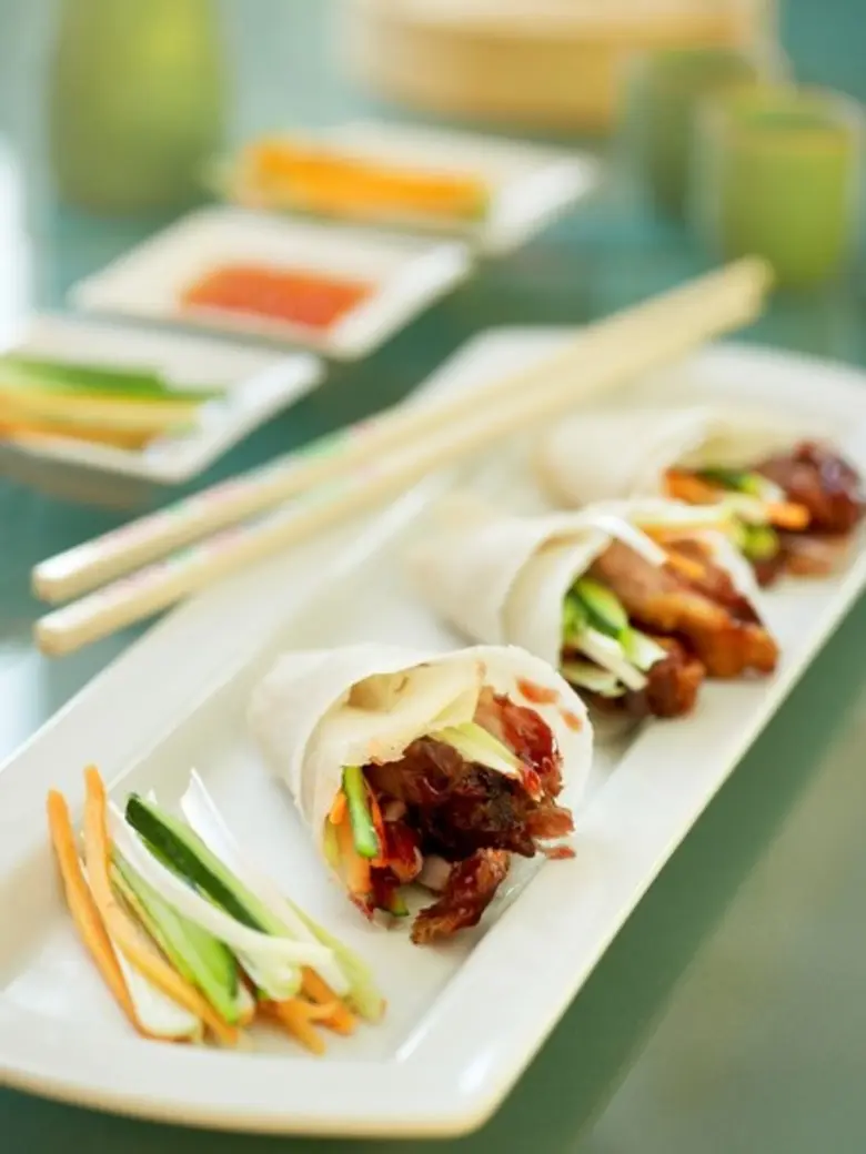 "เทศกาลตรุษจีน" ถือเป็นช่วงเวลาแห่งการเฉล...