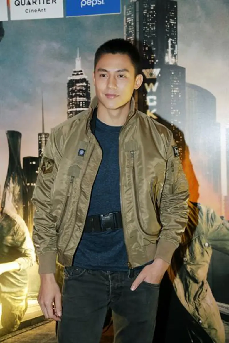 ผ่านพ้นไปเป็นที่เรียบร้อยแล้ว สำหรับงานเป...