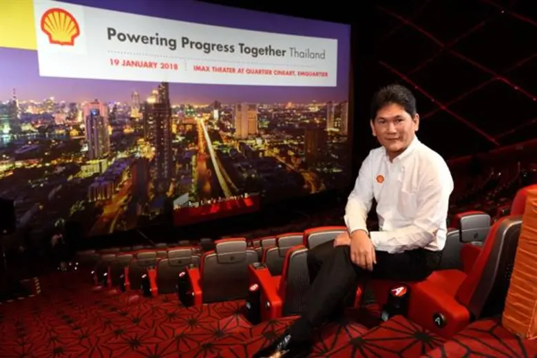 จบลงไปแล้วอย่างยิ่งใหญ่กับงานเทศกาล Make ...