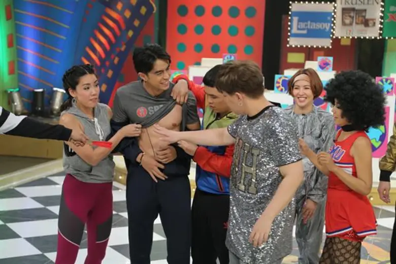 "ศึก 12 ราศี" ฟันธงแรงส์ส์!! ราศีใดช่วงนี...