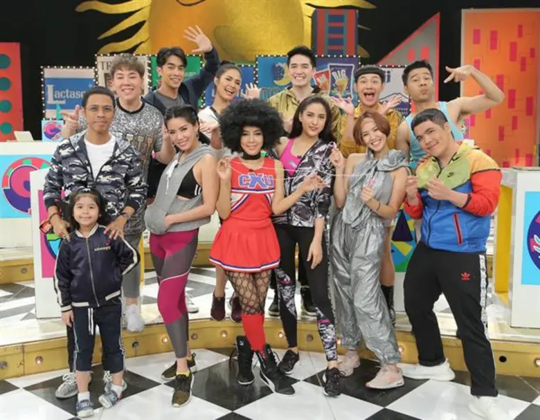 ทีวีไกด์: รายการ "ศึก 12 ราศี" ผู้ร่วมศึกช็อก ราศีใด “หัวใจจะวาย!”