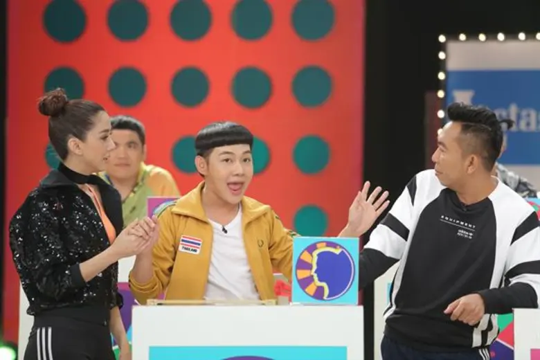 ทีวีไกด์: รายการ "ศึก 12 ราศี" ผู้ร่วมศึกช็อก ราศีใด “หัวใจจะวาย!”