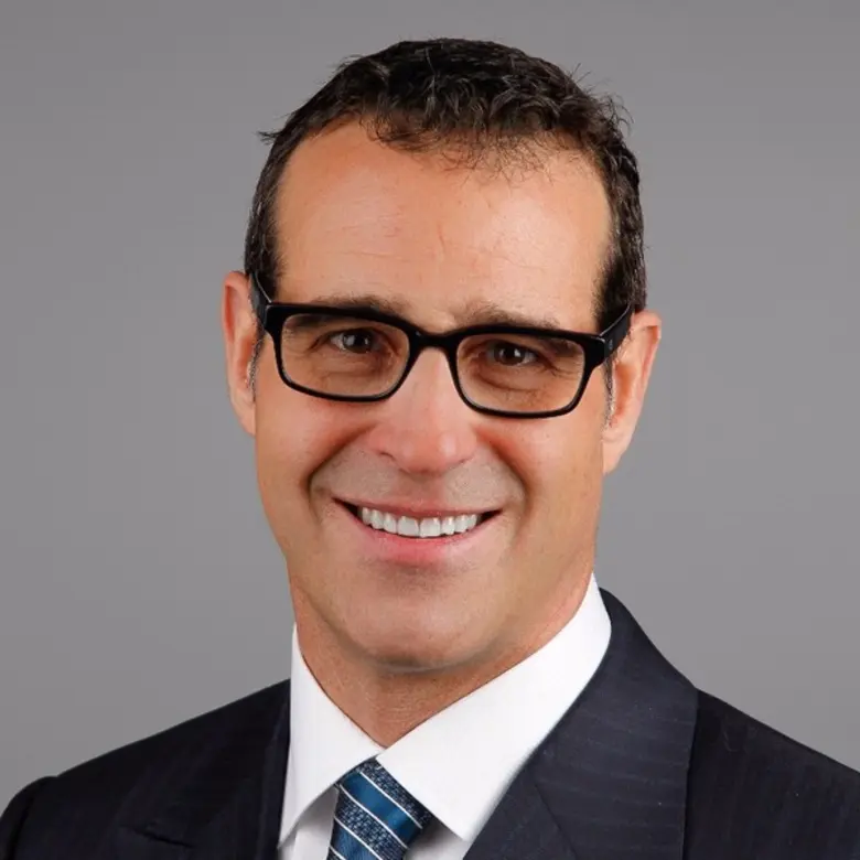 โดย ไมเคิล ไคลน์, ผู้อำนวยการฝ่ายยุทธศาสต...