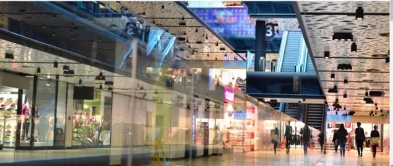 อะโดบีเผยโฉมนวัตกรรมที่แปลกใหม่สำหรับผู้ค้าปลีกใน Adobe Experience Cloud