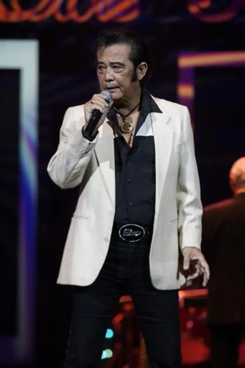 เมื่อวันอาทิตย์ที่ 21 มกราคมที่ผ่านมา ศาล...