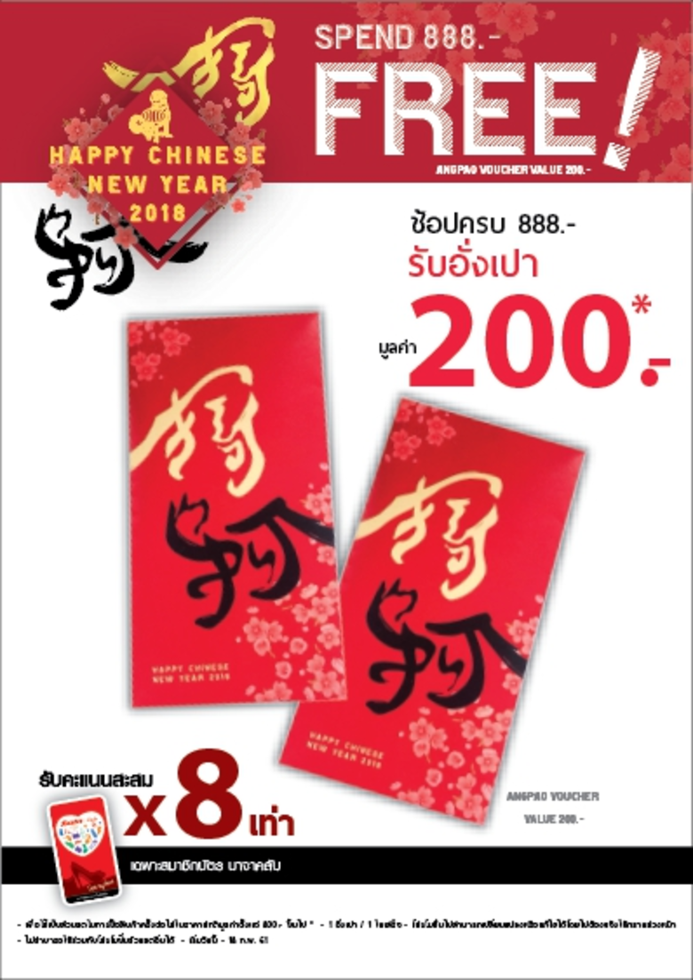 บริษัท บาจา (ประเทศไทย) จำกัด ต้อนรับเทศก...