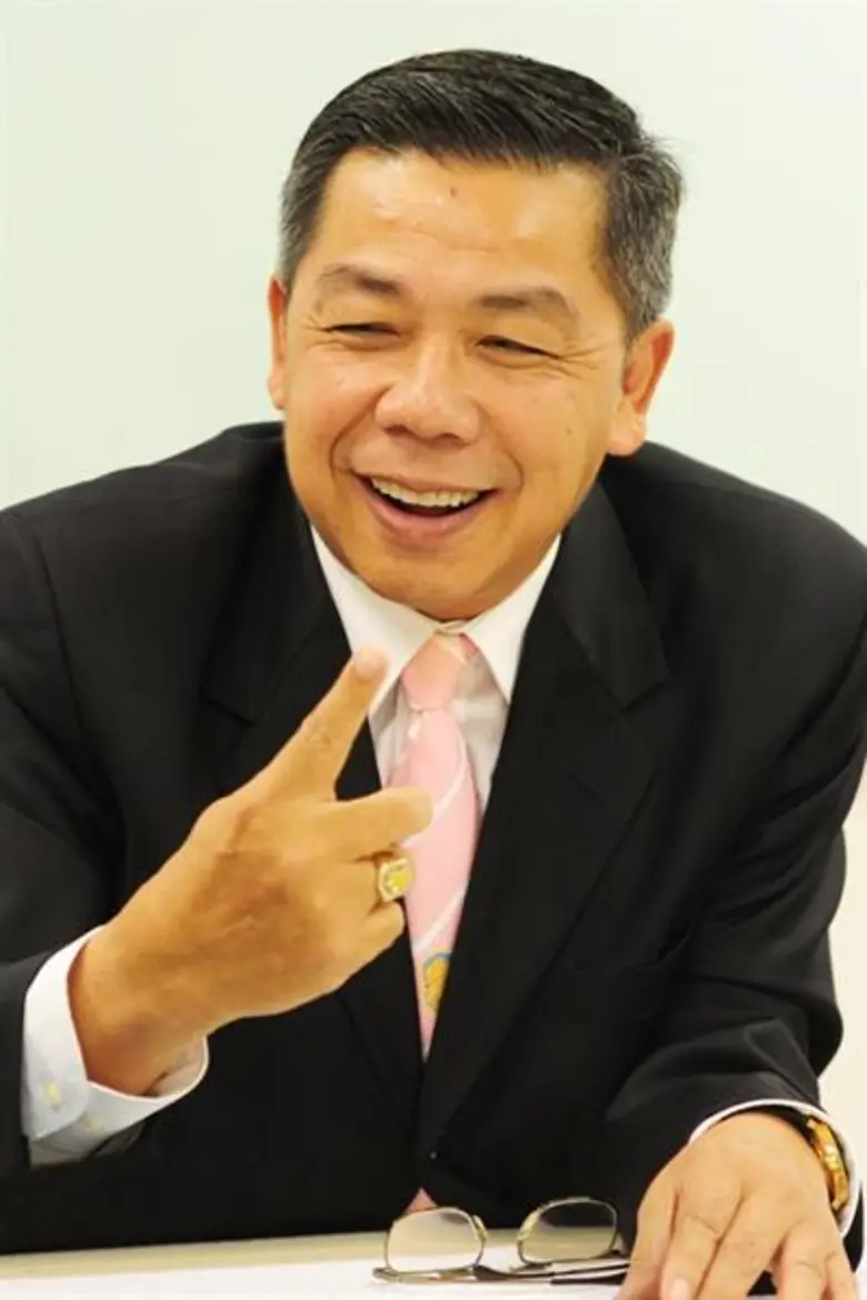 บริษัท เจริญโภคภัณฑ์อาหาร จำกัด (มหาชน) ห...