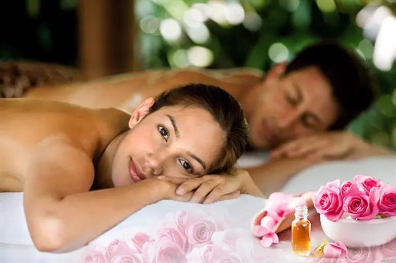 ปรนนิบัติผิวของคุณ และคนที่คุณรักให้น่าสั...