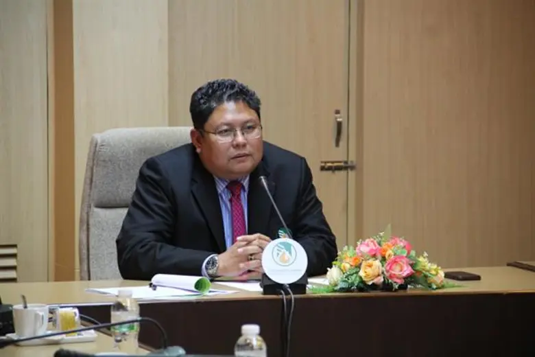 การยางแห่งประเทศไทยชี้แจงประเด็นการปั่นกร...