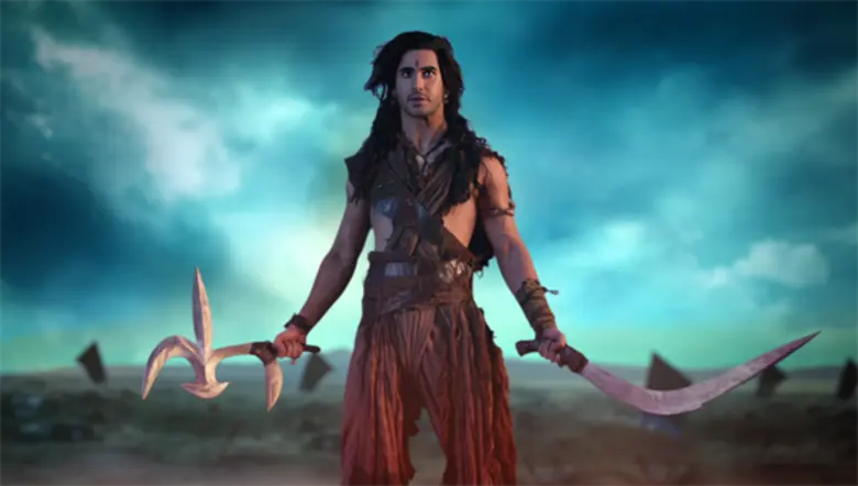 “ศึกสองราชันย์ โปรุส และอเล็กซานเดอร์” ซีรีส์ที่ใช้ทุนสร้างสูงสุดเป็นประวัติการณ์ของภาพยนตร์โทรทัศน์อินเดีย เปิดความยิ่งใหญ่ ลงจอวันแรก 5 ก.พ.นี้