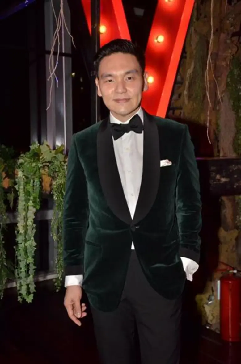 ไม่หยุดพัฒนาเพื่อคนรักการถ่ายภาพ เพราะเปิ...