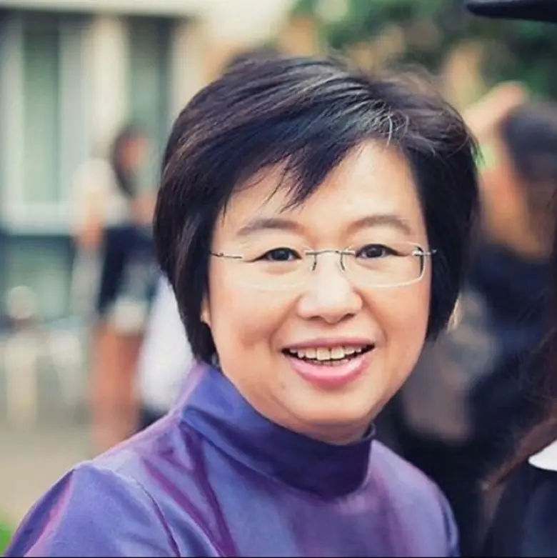 RogerRoj สร้างปรากฏการณ์ใหม่ แก่วงการหนัง...