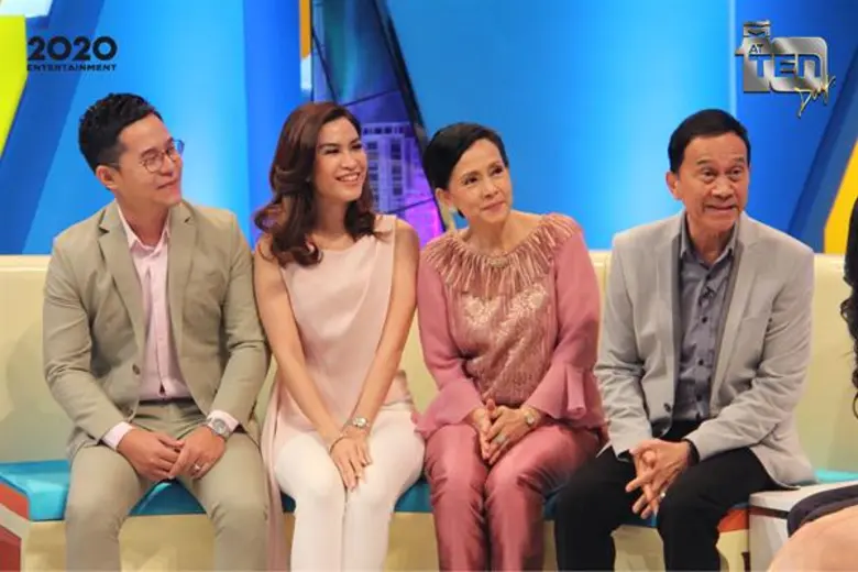 โรคเส้นเลือดในสมองแตก เป็นโรคอันตรายมาแบบ...