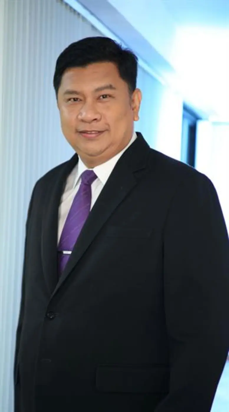 การนิคมอุตสาหกรรมแห่งประเทศไทย (กนอ.) เผย...