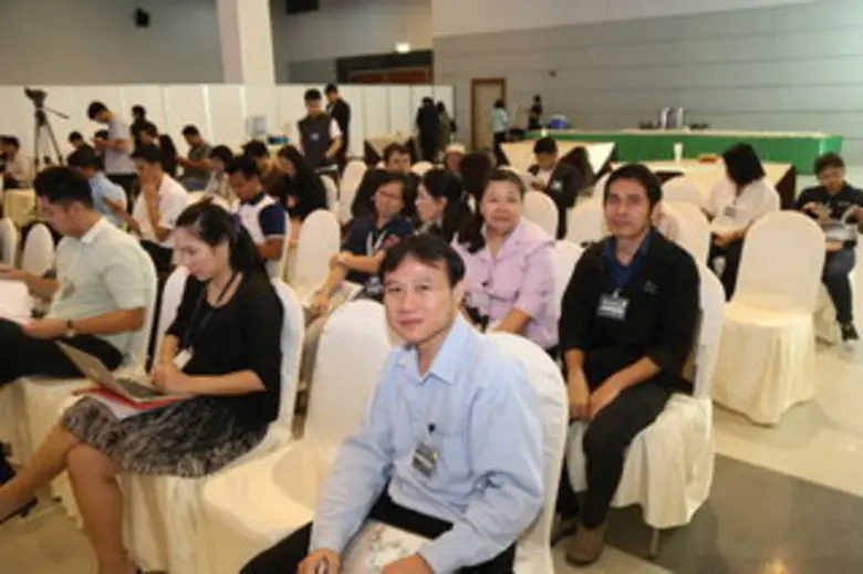 วันที่ 25 มกราคม 2561 กรมวิทยาศาสตร์บริกา...