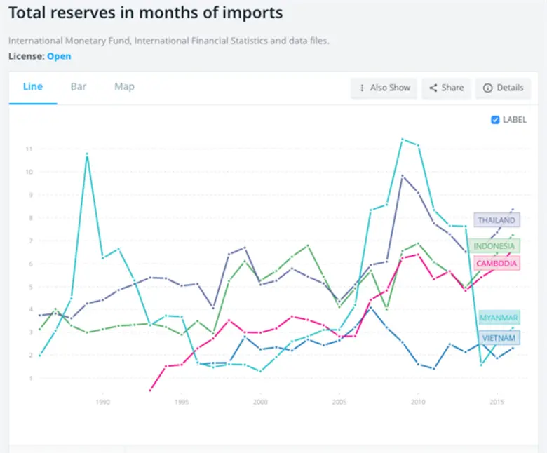 ดร.ประศาสน์ ตั้งมติธรรม ศูนย์วิจัยศุภาลัย...