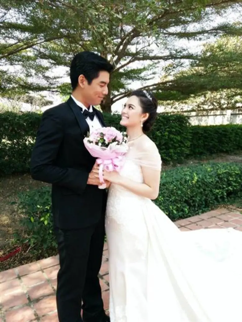 แองเจิล อาทิตยา แจงบท “วรกุล” ไกลตัว!!! ปรับตัวเยอะ...ดีใจคนดูให้การตอบรับดีเยี่ยม