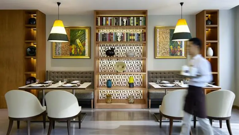 ในขณะที่เทรนด์รักสุขภาพกำลังมาแรง แต่ด้วยไลฟ์สไตล์ก...