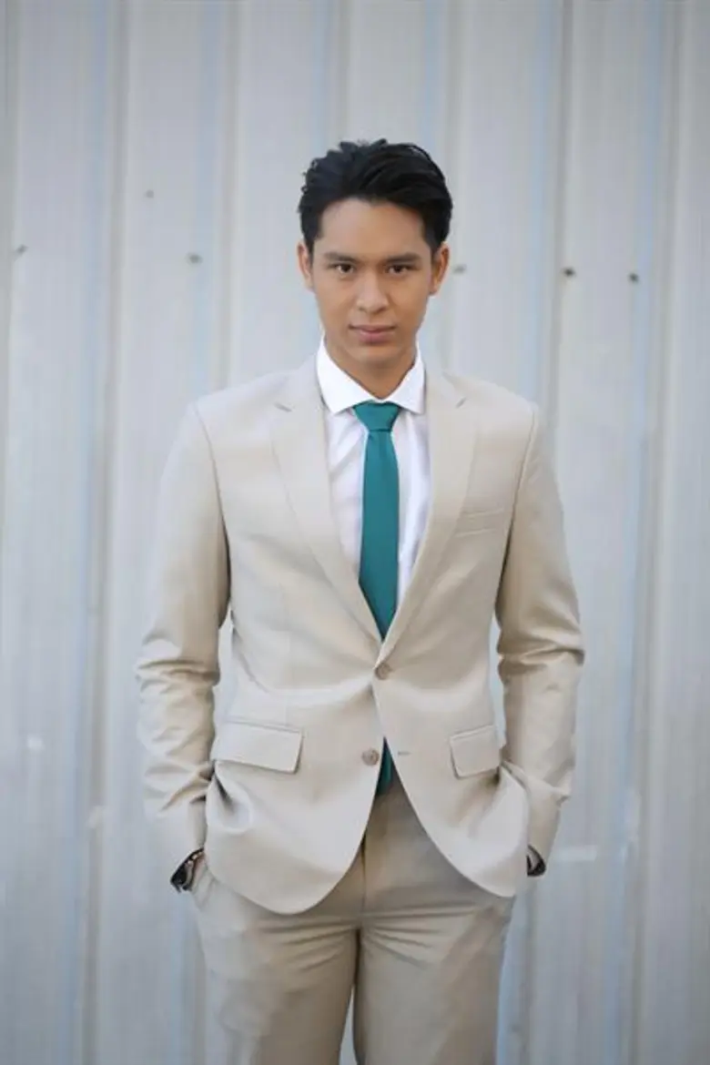 สถานีโทรทัศน์สีกองทัพบกช่อง 7 ร่วมกับ มิต...