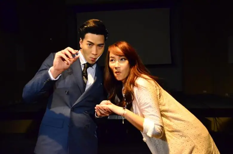 หลังได้รับการตอบรับเป็นอย่างดีกับซีรีส์ "บัลลังก์มา...