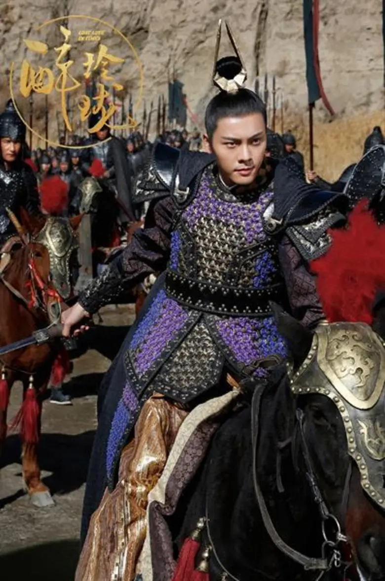 “อภินิหารรัก เหนือบัลลังก์” กระแสเปรี้ยง! GMM25 ได้แฟนเพิ่มทั่วประเทศ เกาะขอบจอ เหนียวแน่นทั้งครอบครัว