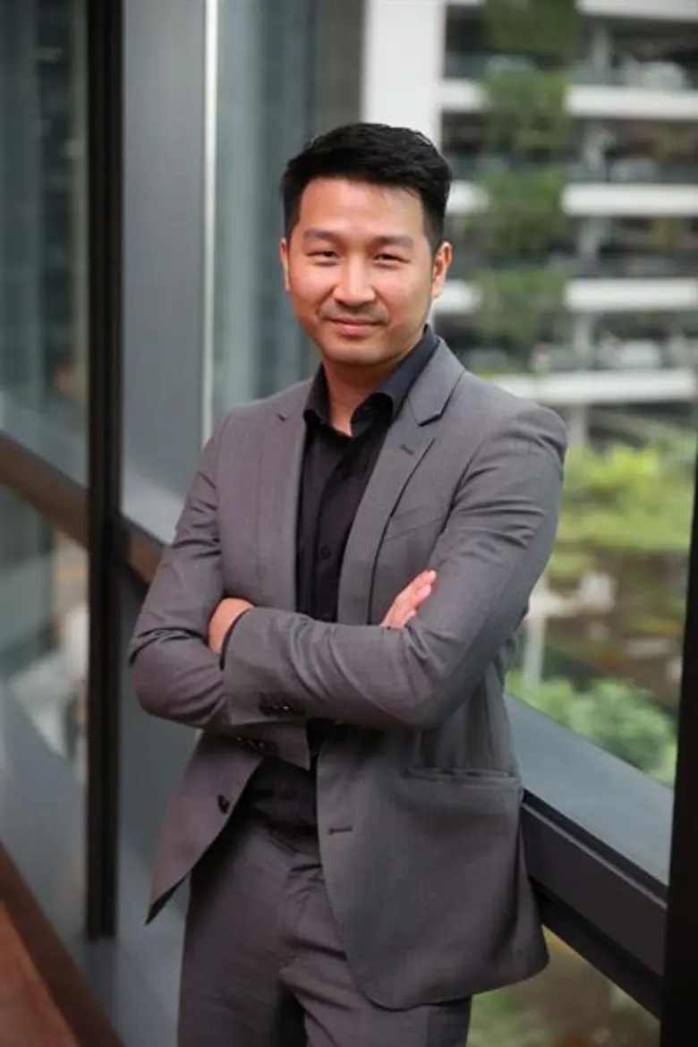 ทรัสต์WHART ปลื้มทริสเรทติ้งจัดอันดับเครด...