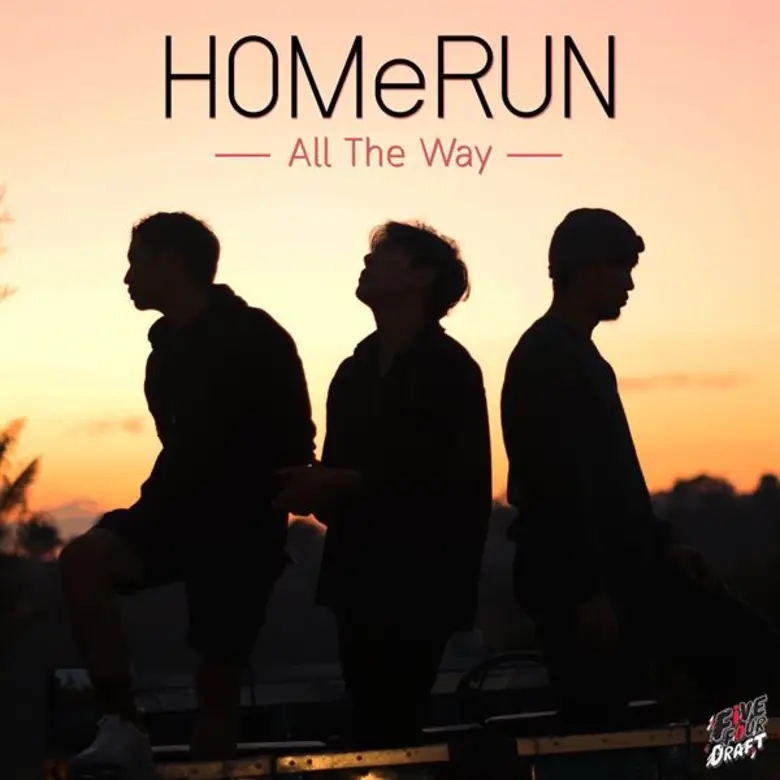 หลังจากปล่อยซิงเกิ้ลแรก "ยิ้มทั้งน้ำตา" พ...