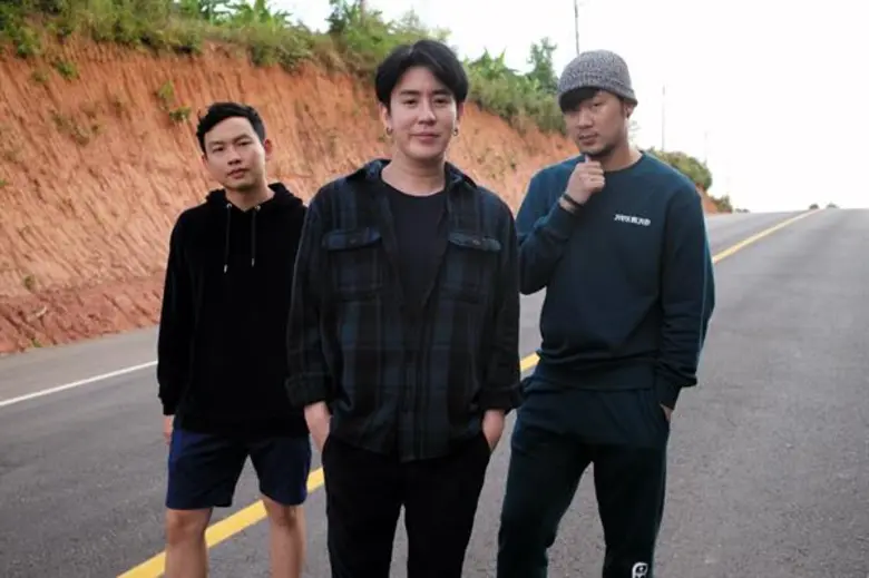 “HOMeRUN” ปล่อยเพลง “All The Way” ไม่หวั่นอาถรรพ์ซิงเกิ้ล 2