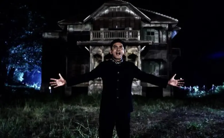 มาลิน (จอย-รินลณี) หงุดหงิดที่หยดทำงานไม่...