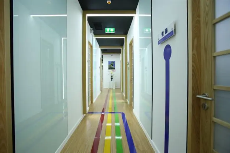 โรงเรียนสอนภาษา สมาคมนักเรียนเก่าญี่ปุ่นฯ จัดโปรโมชั่น ฉลองเปิดสาขาจามจุรีสแควร์ ลุ้นรับตั๋วเครื่องบินไป-กลับ กรุงเทพฯ-ญี่ปุ่น