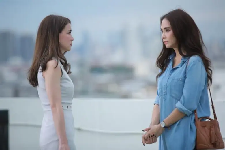 ตอนที่ 19 ออกอากาศวันจันทร์ที่ 29 มกราคม ...