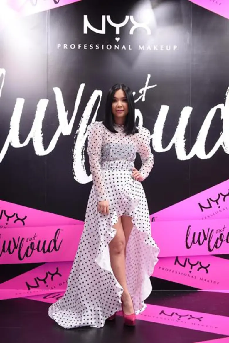 ได้รับฟีดแบคจากสาวๆ ค่อนประเทศว่าอยากสวย ...