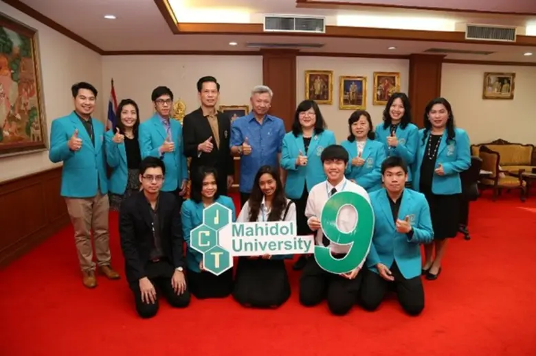 เมื่อวันที่ 26 มกราคม 2561 รองศาสตราจารย์...