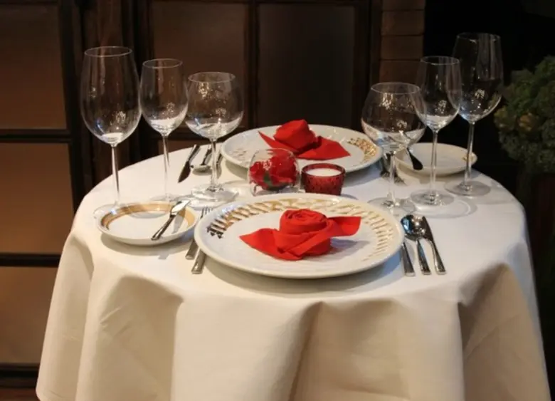 โรงแรม เดอะ แกรนด์ โฟร์วิงส์ คอนเวนชั่น ก...