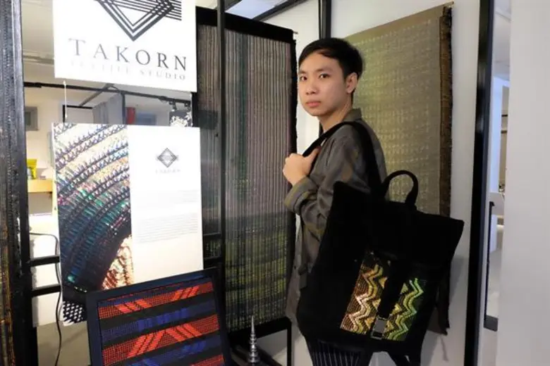 - เปิด 5 ตัวอย่างธุรกิจไอเดียบรรเจิดใน "เ...