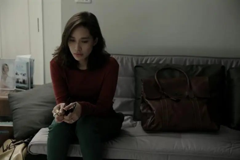 Movie Guide: ที่ผ่านมา “พลอย” โดนอะไรมาบ้าง? ย้อนผลงานภาพยนตร์ชิ้นเด็ด ก่อนพัวพันเหตุฆาตกรรมใน “Samui Song ไม่มีสมุยสำหรับเธอ”