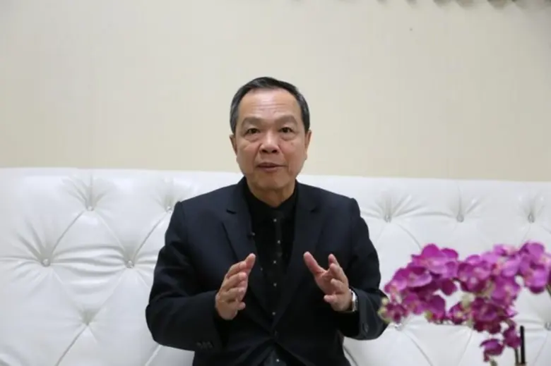 ประกันสังคม (สปส.) พร้อมให้การดูแลผู้ประก...