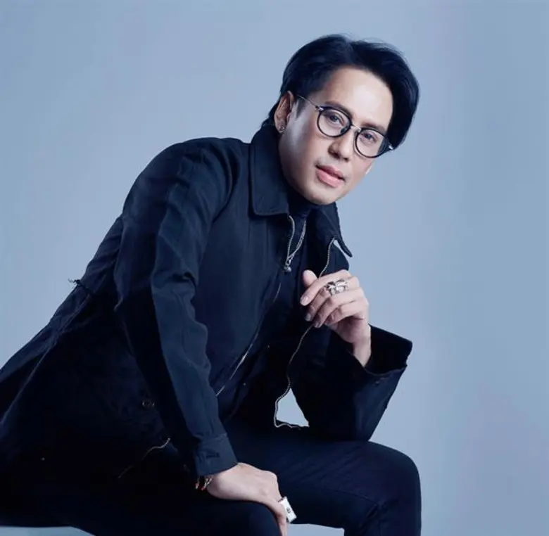 ช่อง ONE 31 ตอบรับกระแสความแรงโปรเจ็คท์ "...