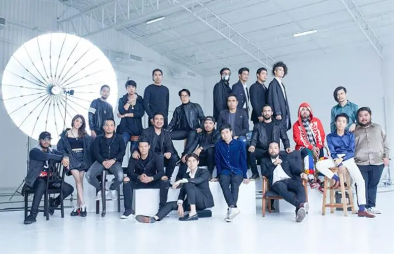 “ช่อง ONE 31” ตอบรับกระแสความแรง “เบิร์ด” ส่งรายการพิเศษ “ใจบันดาลแรง เบิร์ด มินิ มาราธอน” ลงจอ เสาร์ 3 ก.พ.นี้