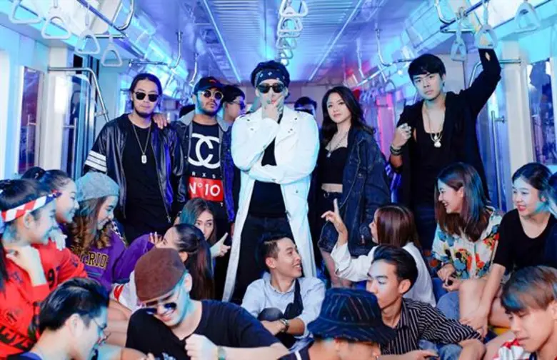 “ช่อง ONE 31” ตอบรับกระแสความแรง “เบิร์ด” ส่งรายการพิเศษ “ใจบันดาลแรง เบิร์ด มินิ มาราธอน” ลงจอ เสาร์ 3 ก.พ.นี้