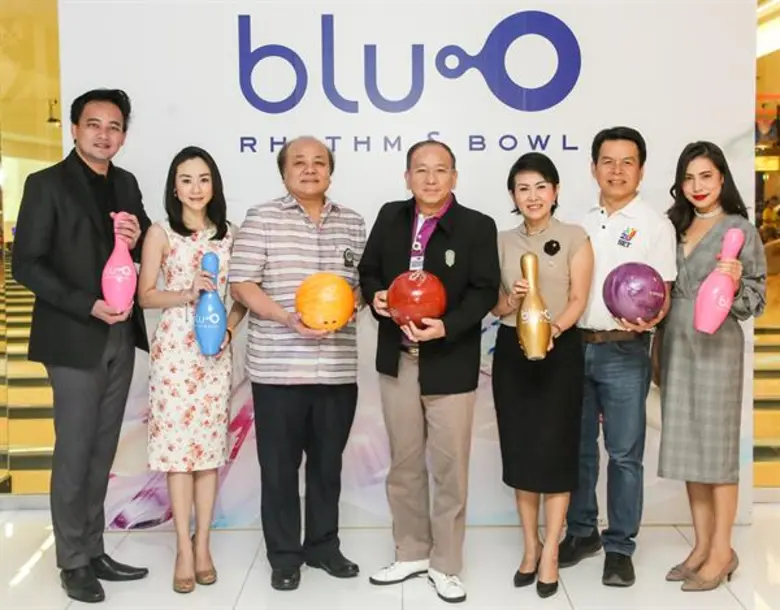 รศ.ดร.นพ.พิทยา จารุพูนผล นายกสมาคมอนามัยค...