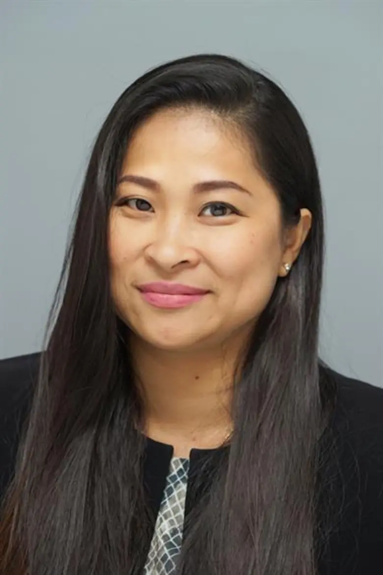 มร.แฟรงค์ ข่าน กรรมการบริหารและหัวหน้าฝ่า...