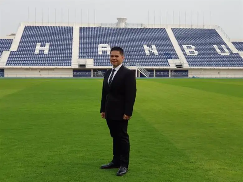 วันที่ 27 มกราคม 2561 ที่โรบินสัน จ.สุพรร...