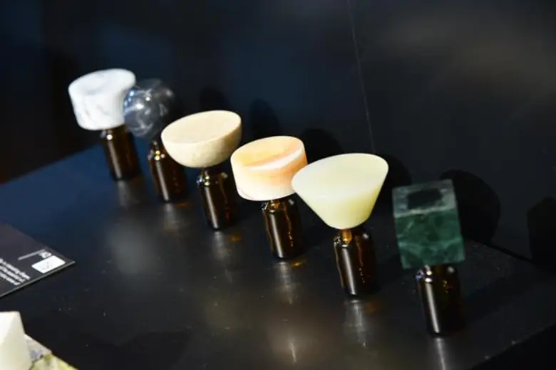 โดยในปีนี้ ถือเป็นปีแรกที่ศูนย์ส่งเสริมกา...